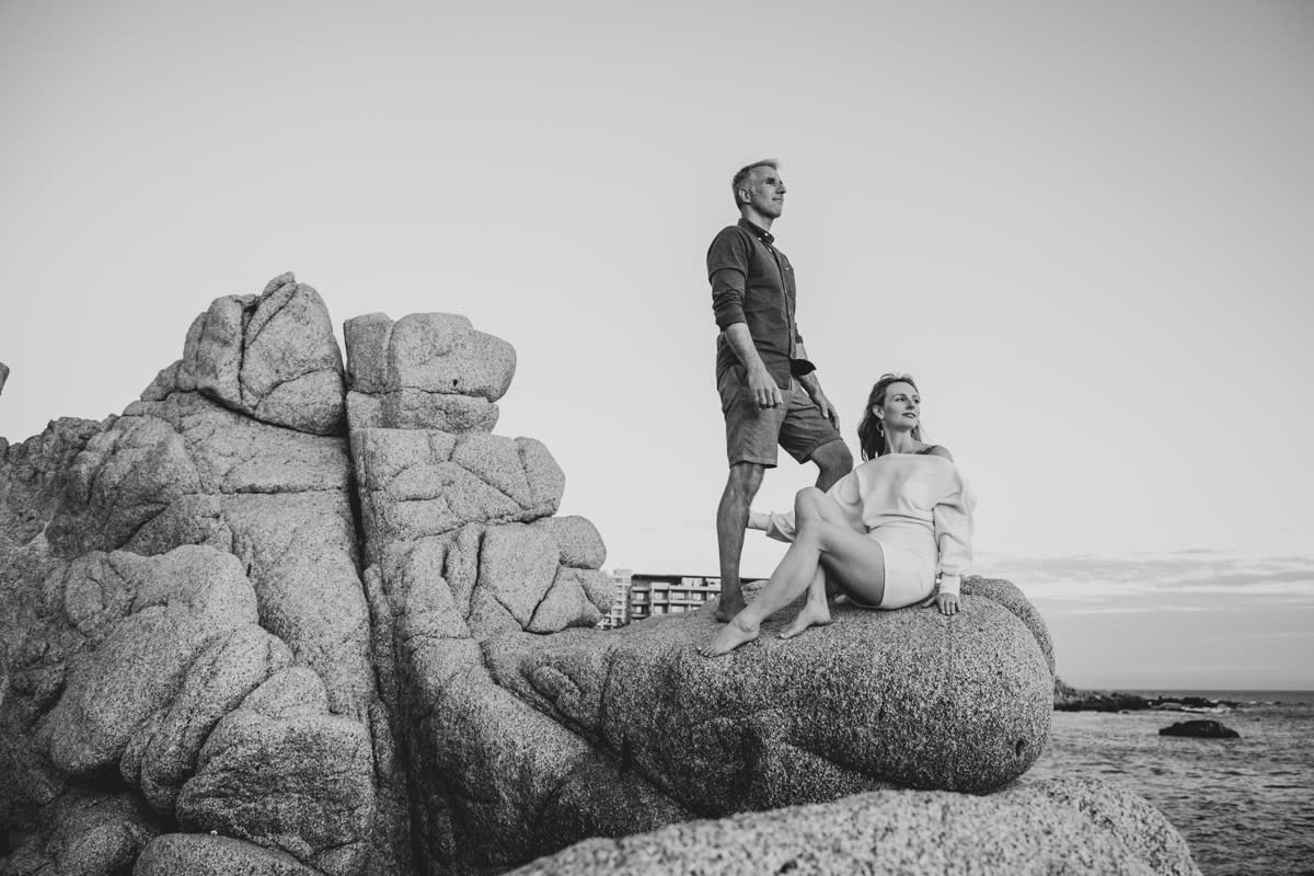 Engagement-Photographer-in-Los-Cabos